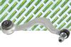 FIRST LINE Control/Trailing Arm, wheel suspension FCA8181