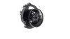 vnitřní ventilátor AB 402 000S