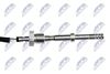 EGT-VW-016_2-WM.JPG