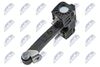 EZC-PL-107_2-WM.JPG