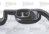 245238_CONNECTOR_001.JPG