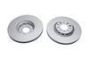Kavo Parts
