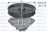 S226.BMP