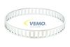 сензорен пръстен, ABS