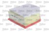 AIR FILTER_585467_02.JPG