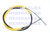 RMK46.1021.JPG