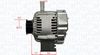 MRD_MQA2107_3-WR.JPG