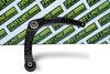 FIRST LINE Control/Trailing Arm, wheel suspension FCA6157
