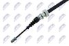 HLR-FT-018_2-WM.JPG