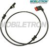 MOBILETRON