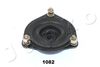 GOJ1082_2.JPG