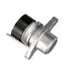 GATES Riemenspanner, Keilrippenriemen T39163 f&uuml;r 8200933753