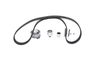 Bosch Timing Belt Kit 1 987 946 589 (1987946589)