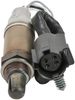 Bosch Lambda Sensor 0258003276