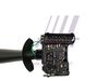 FT82023_3_1.JPG