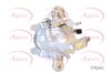 APEC Brake Caliper RCA203N