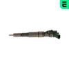OPT_OP-EDI15701-RM_WM_01.JPG