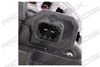 15231447_7.JPG
