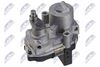 ECD-FR-040_1-WM.JPG