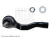 Blue Print Tie Rod End ADN187147
