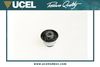 Подвеска, рычаг независимой подвески колеса UCEL 10478