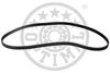 OPT_R-1091_WM_01.JPG