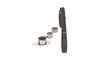 Bosch Timing Belt Kit 1 987 948 995