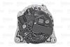 ALTERNATOR_439908_02.JPG