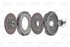 TRUCK_CLUTCH_KIT_827368_01.JPG
