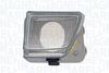 ILF_LRC202_WR.JPG