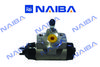 R359.JPG