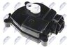 EZC-HY-506_1-WM.JPG
