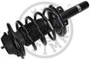 OPT_A-3061-KIT2_WM_02.JPG