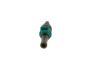 Bosch Fuel Injector 0280150036