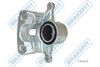 APEC Brake Caliper BCA2491E