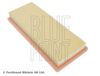 BLUE PRINT Air Filter ADP152203