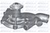 L111.BMP
