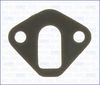 00198800.JPG