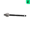 OPTIMAL Inner Tie Rod G2-1272