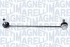 Ремкомплект, подшипник стабилизатора MAGNETI MARELLI 301191620540 (SSP2054)