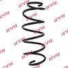 KYB-RH3337-400-01.JPG