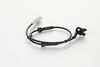 датчик, обороти на колелото