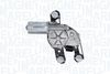 EEF_TGL622W_1-WR.JPG