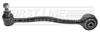 FIRST LINE Control/Trailing Arm, wheel suspension FCA5542