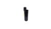 SKF Dust Cover Kit, shock absorber VKDP 43157 T