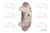 APEC Brake Caliper LCA655