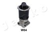 150W04_1.JPG