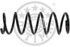 OPT_AF-1643_WM_02.JPG