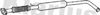 RN894L.JPG