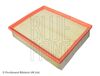Blue Print Air Filter ADV182267
